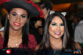 Festa Fantasia 2019