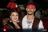 Festa Fantasia 2019