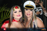 Festa Fantasia 2019