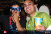 Festa Fantasia 2019