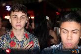 Festa Fantasia 2019