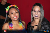 Festa Fantasia 2019