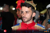 Festa Fantasia 2019