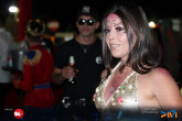 Festa Fantasia 2019