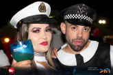 Festa Fantasia 2019