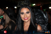 Festa Fantasia 2019