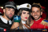 Festa Fantasia 2019