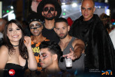 Festa Fantasia 2019