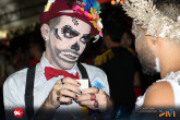 Festa Fantasia 2019