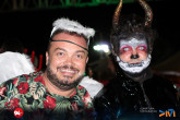 Festa Fantasia 2019