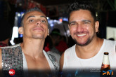 Festa Fantasia 2019
