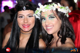 Festa Fantasia 2019