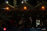 Festa Fantasia 2019