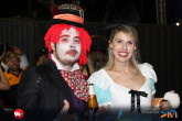 Festa Fantasia 2019