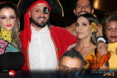 Festa Fantasia 2019