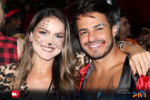 Festa Fantasia 2019