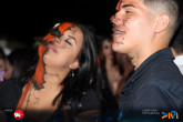 Festa Fantasia 2019