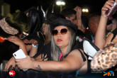Festa Fantasia 2019