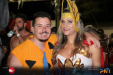 Festa Fantasia 2019