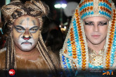 Festa Fantasia 2019