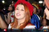 Festa Fantasia 2019