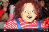 Festa Fantasia 2019