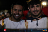 Festa Fantasia 2019
