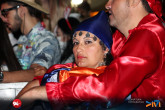 Festa Fantasia 2019