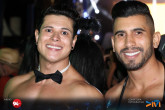 Festa Fantasia 2019