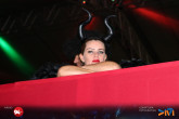 Festa Fantasia 2019