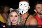 Festa Fantasia 2019