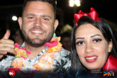 Festa Fantasia 2019