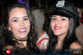 Festa Fantasia 2019