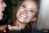Festa Fantasia 2019