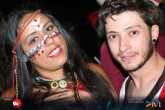 Festa Fantasia 2019