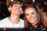 Festa Fantasia 2019