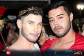 Festa Fantasia 2019