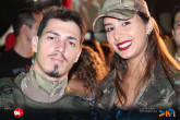 Festa Fantasia 2019