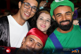 Festa Fantasia 2019