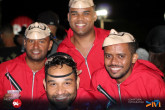 Festa Fantasia 2019
