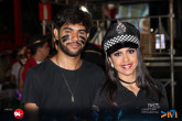 Festa Fantasia 2019