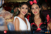 Festa Fantasia 2019