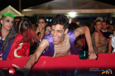 Festa Fantasia 2019