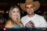 Festa Fantasia 2019