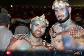 Festa Fantasia 2019