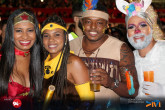 Festa Fantasia 2019