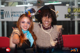 Festa Fantasia 2019