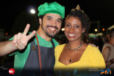 Festa Fantasia 2019