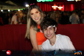 Festa Fantasia 2019