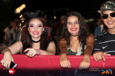 Festa Fantasia 2019